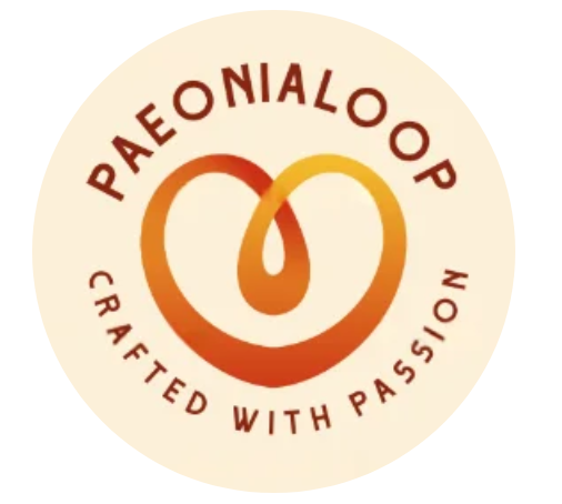 paeonialoop